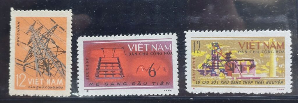 gang-thep-thai-nguyen