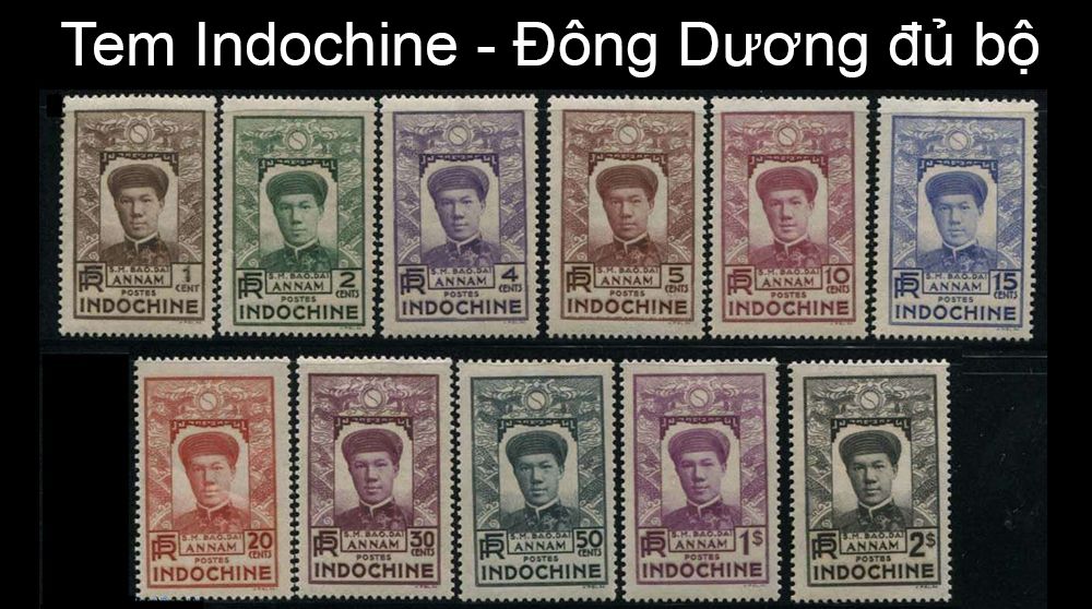 tem-indochine-dong-duong-du-bo