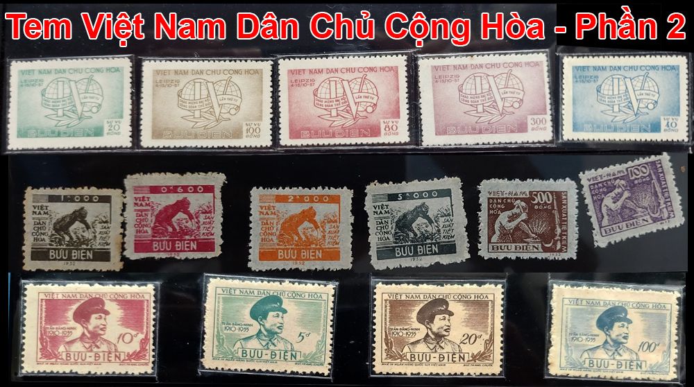 tem-viet-nam-dan-chu-cong-hoa-2