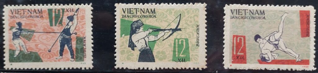 the-thao-1965