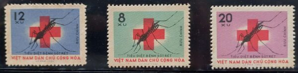 tieu-giet-benh-sot-ret