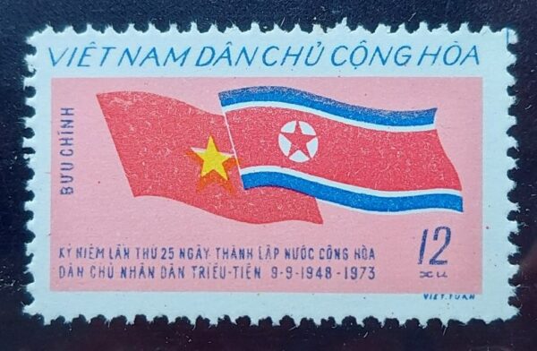 viet-nam-dan-chu-cong-hoa-105