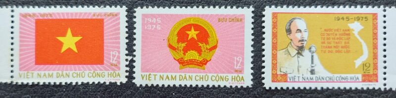 viet-nam-dan-chu-cong-hoa-106