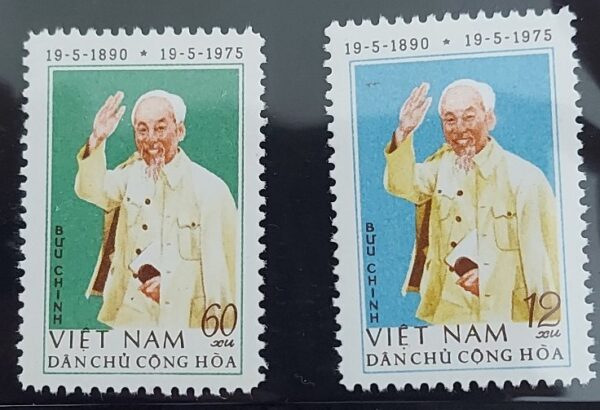 viet-nam-dan-chu-cong-hoa-120