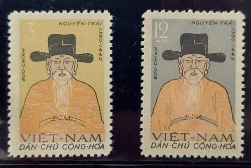 viet-nam-dan-chu-cong-hoa-157