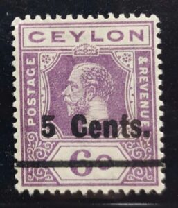 stamp-king-george-v-ceylon-1