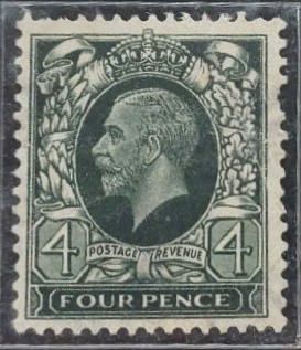 tem-co-xua-the-gioi-163