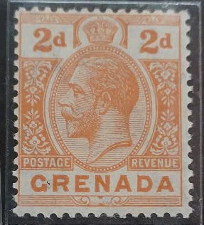 tem-co-xua-the-gioi-164