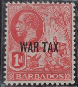 tem-co-xua-the-gioi-165