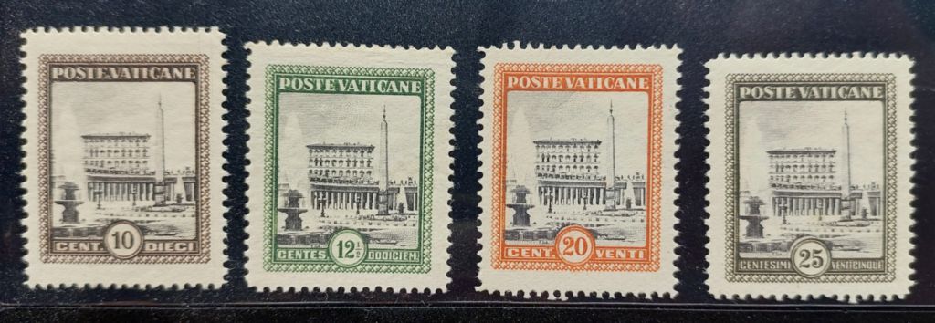 tem-cong-giao-vatican-co-xua-52