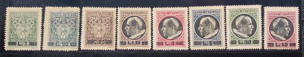 tem-cong-giao-vatican-co-xua-55