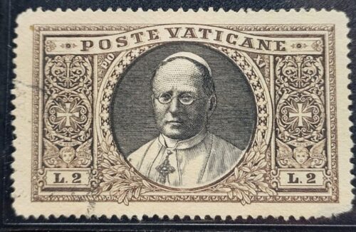 tem-cong-giao-vatican-co-xua-56