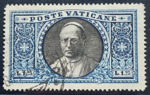tem-cong-giao-vatican-co-xua-57