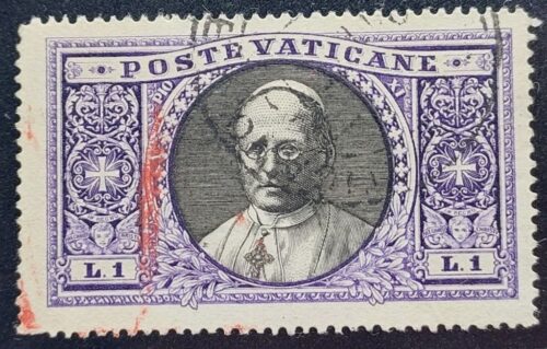 tem-cong-giao-vatican-co-xua-58