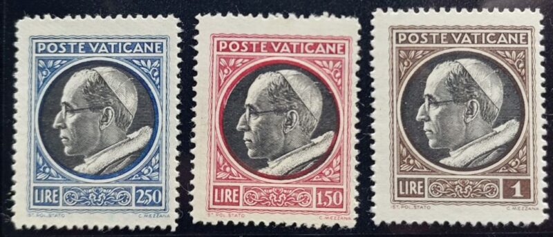 tem-cong-giao-vatican-co-xua-59