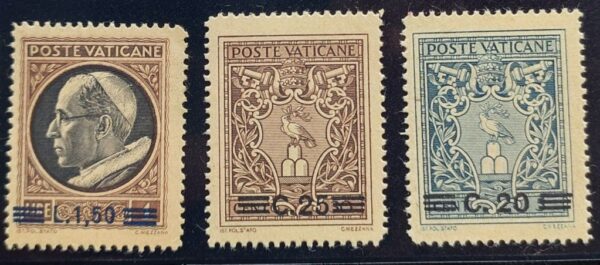 tem-cong-giao-vatican-co-xua-60