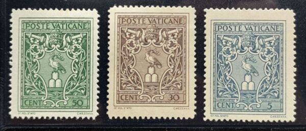 tem-cong-giao-vatican-co-xua-61