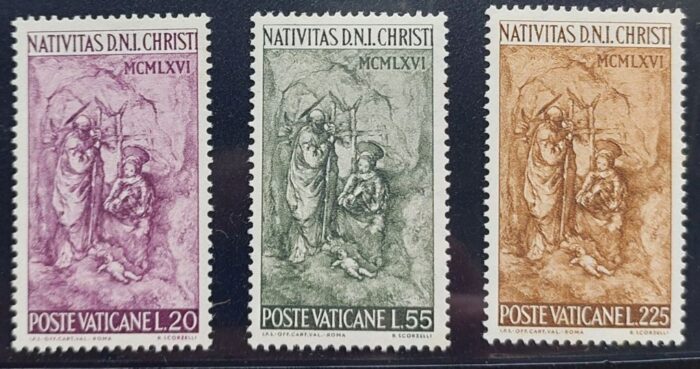 tem-cong-giao-vatican-co-xua-62