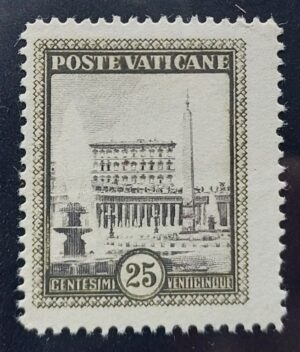 tem-cong-giao-vatican-co-xua-64
