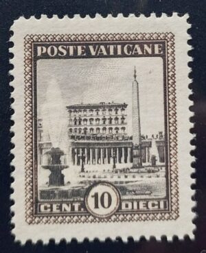 tem-cong-giao-vatican-co-xua-65