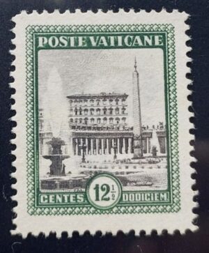 tem-cong-giao-vatican-co-xua-66
