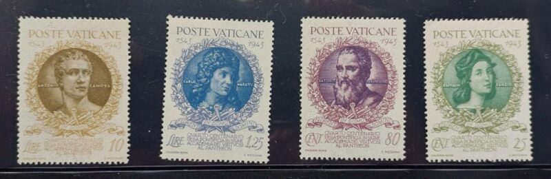 tem-cong-giao-vatican-co-xua-67