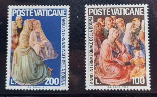 tem-cong-giao-vatican-co-xua-68