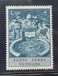 tem-cong-giao-vatican-co-xua-69