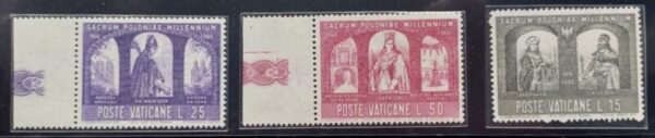 tem-cong-giao-vatican-co-xua-70
