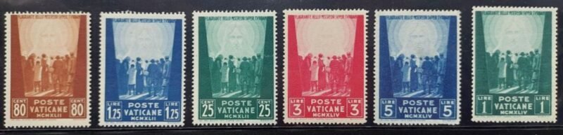 tem-cong-giao-vatican-co-xua-71