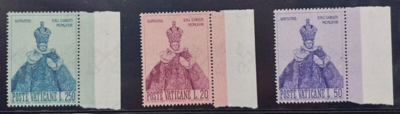 tem-cong-giao-vatican-co-xua-72