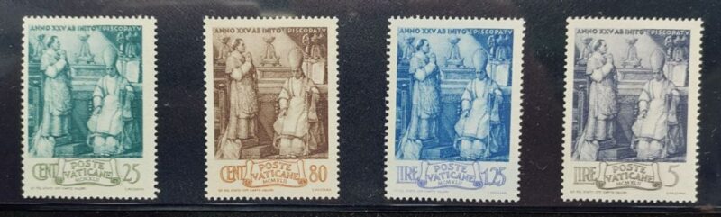 tem-cong-giao-vatican-co-xua-73