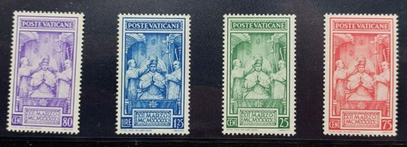 tem-cong-giao-vatican-co-xua-74