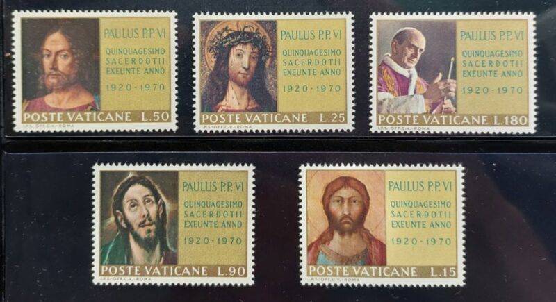 tem-cong-giao-vatican-co-xua-75