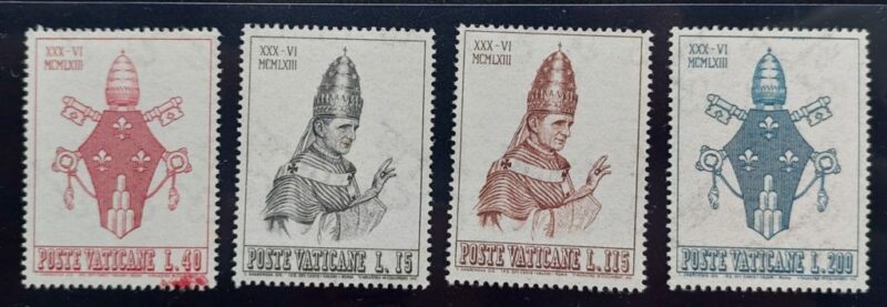 tem-cong-giao-vatican-co-xua-76
