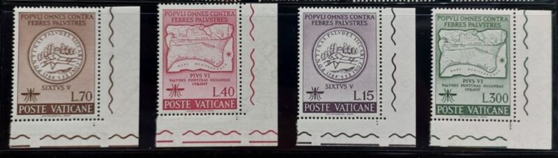 tem-cong-giao-vatican-co-xua-77