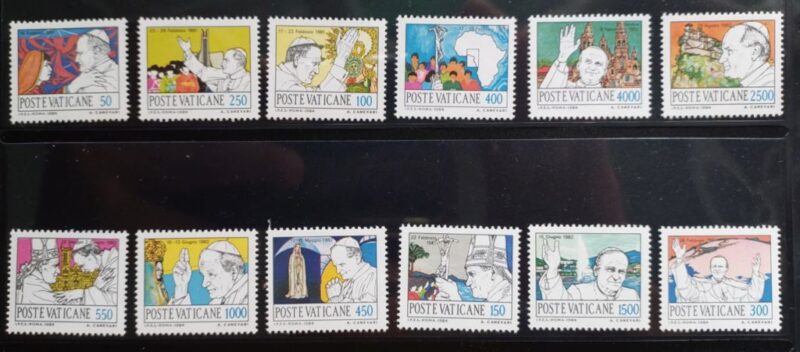 tem-cong-giao-vatican-co-xua-79