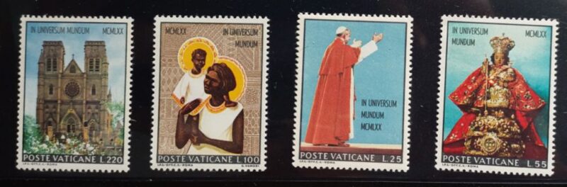 tem-cong-giao-vatican-co-xua-80
