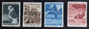 tem-cong-giao-vatican-co-xua-81