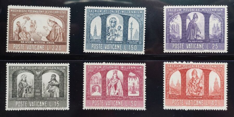 tem-cong-giao-vatican-co-xua-83