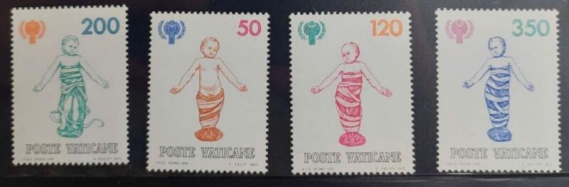 tem-cong-giao-vatican-co-xua-84