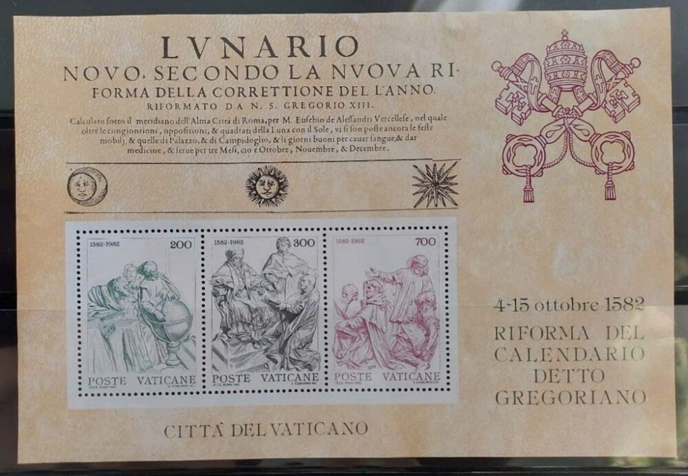 tem-cong-giao-vatican-co-xua-85