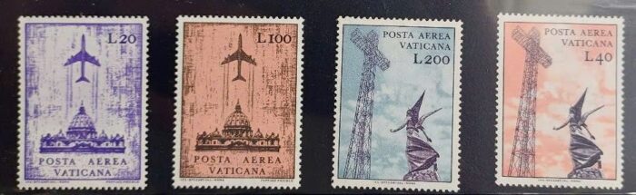 tem-cong-giao-vatican-co-xua-88