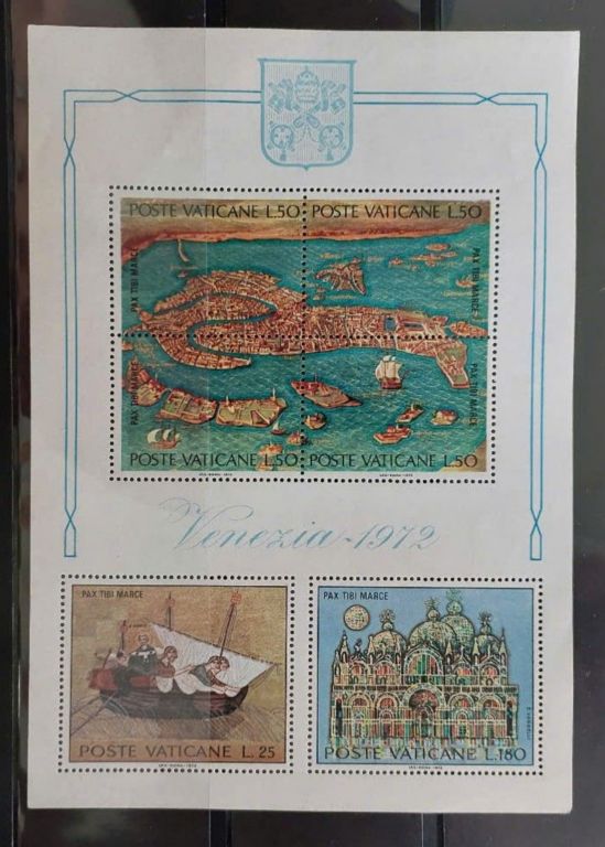 tem-cong-giao-vatican-co-xua-89