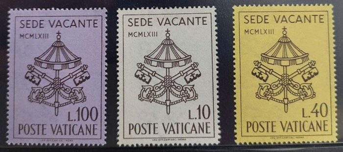 tem-cong-giao-vatican-co-xua-90