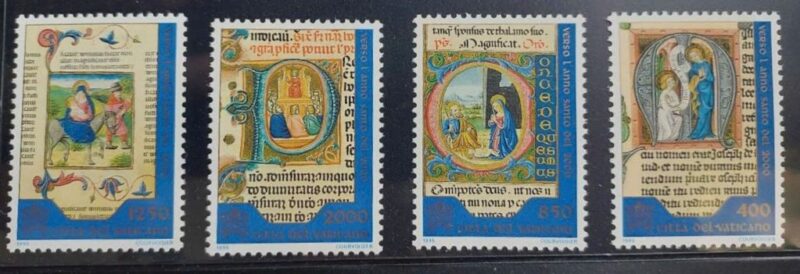 tem-cong-giao-vatican-co-xua-91