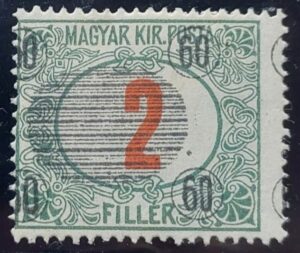 tem-hungari-in-lech-mau-den
