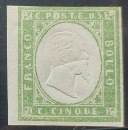 tem-italia-1859-1