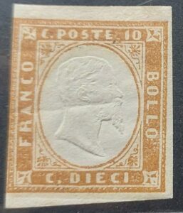 tem-italia-1859-2