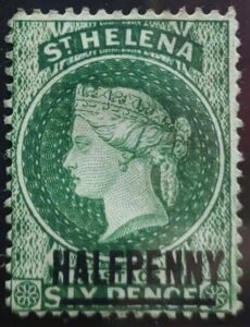 tem-nu-hoang-victoria-helena-128
